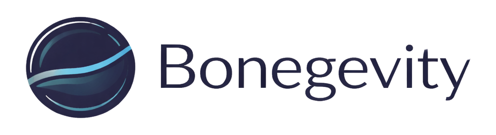 Bonegevity